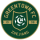 Zhejiang Professional